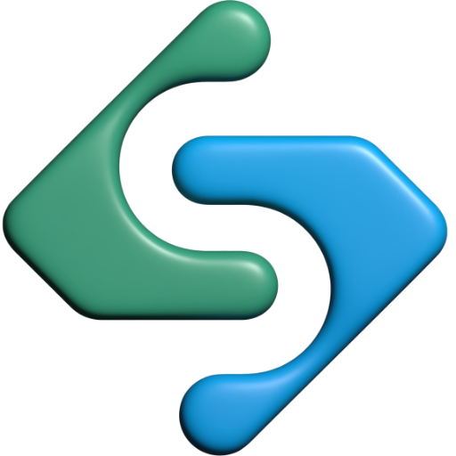 SES logo