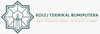 KOLEJ TEKNIKAL BUMIPUTERA (KTEB)