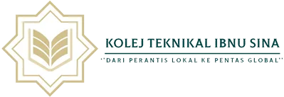 KOLEJ TEKNIKAL IBNU SINA (KTIB)
