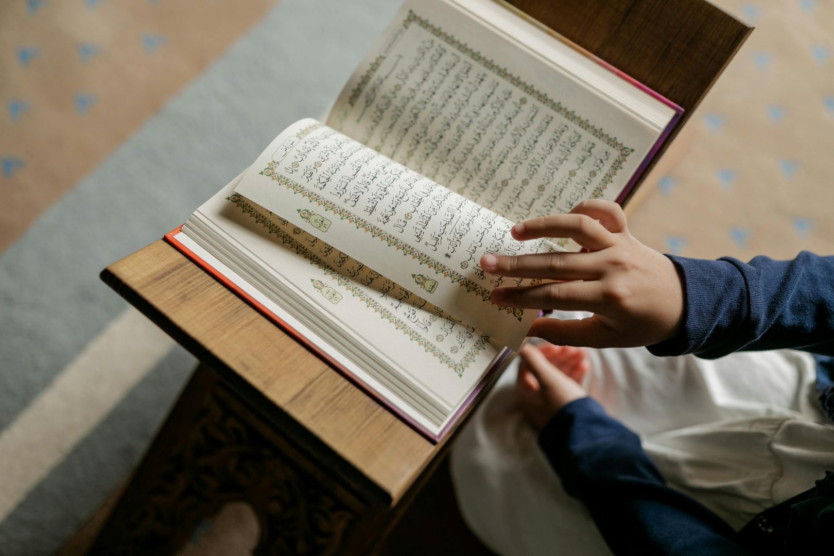 DIPLOMA SYARIAH ISLAMIAH