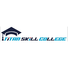TITAN SKILL COLLEGE